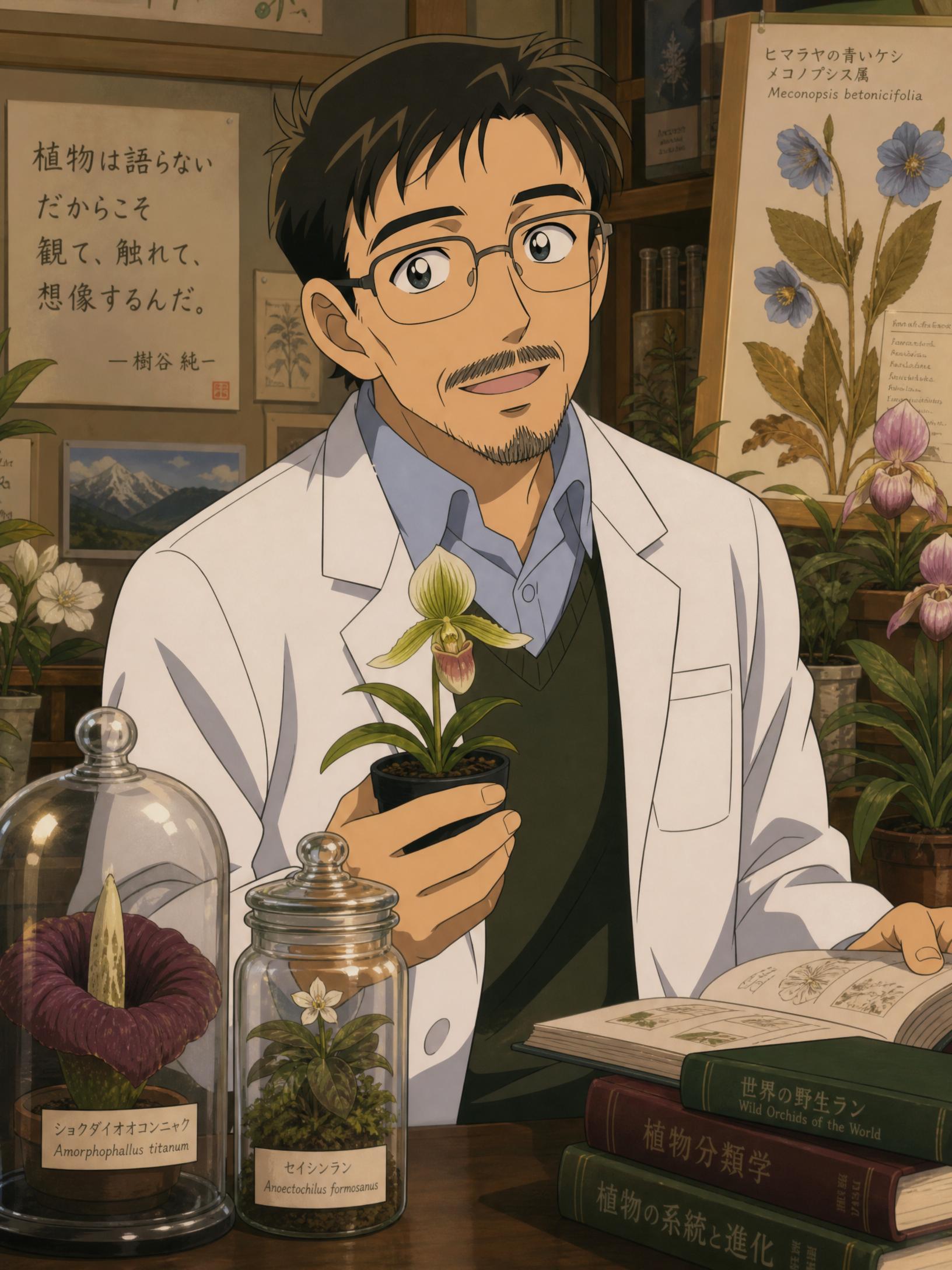 抖阴